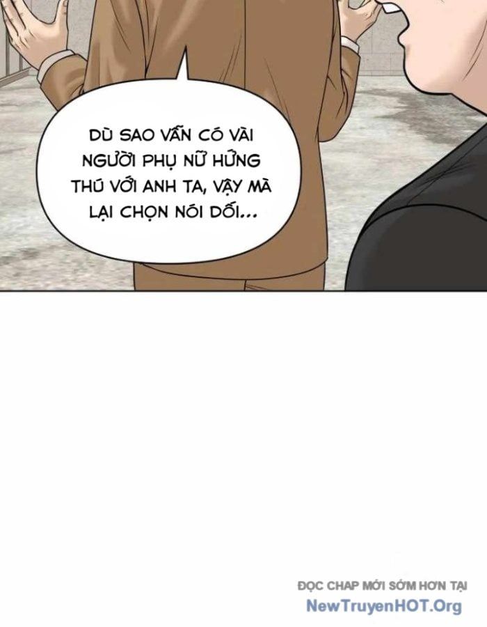 Ở Tuổi 40 Chap 5 - Next Chap 6