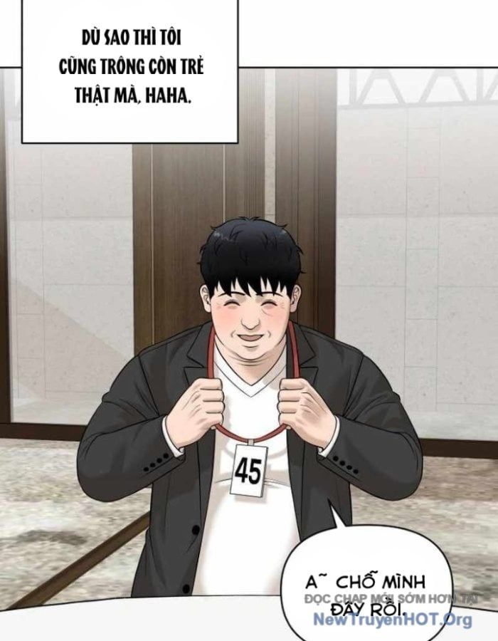 Ở Tuổi 40 Chap 5 - Next Chap 6