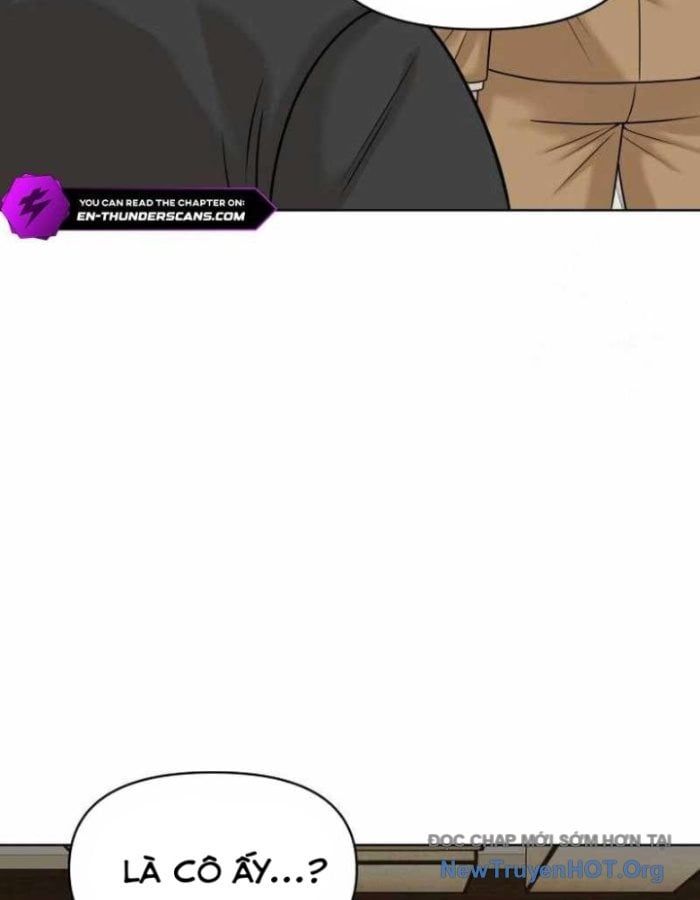 Ở Tuổi 40 Chap 5 - Next Chap 6