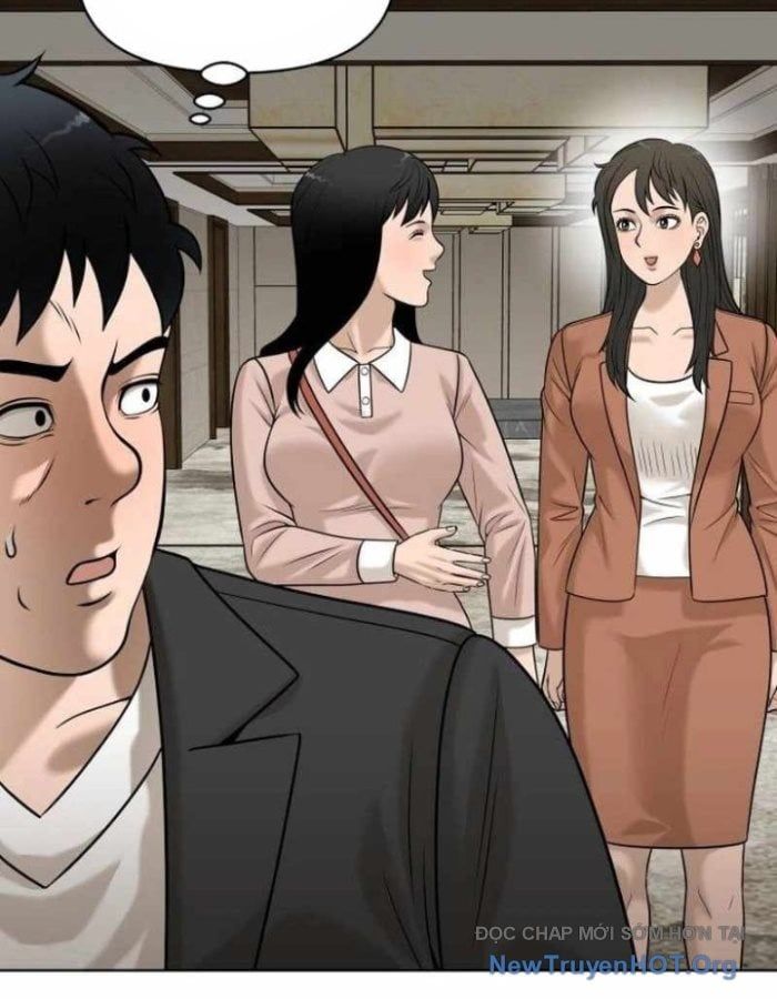 Ở Tuổi 40 Chap 5 - Next Chap 6