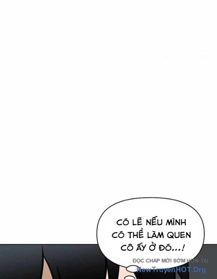 Ở Tuổi 40 Chap 5 - Next Chap 6