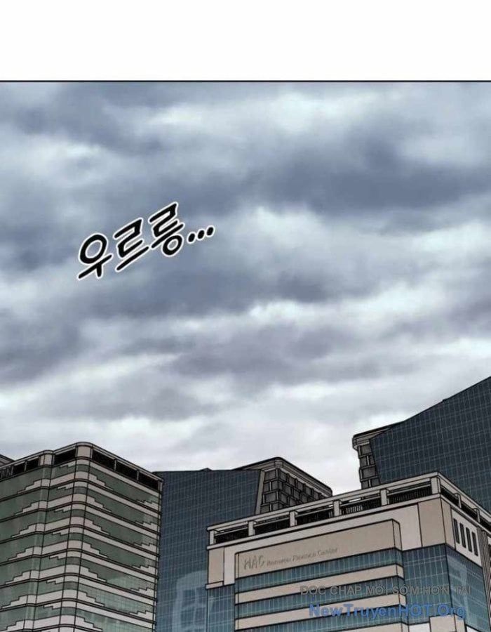 Ở Tuổi 40 Chap 5 - Next Chap 6