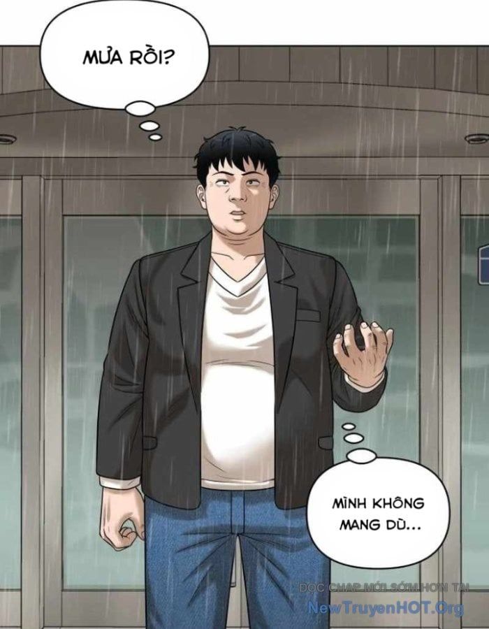 Ở Tuổi 40 Chap 5 - Next Chap 6