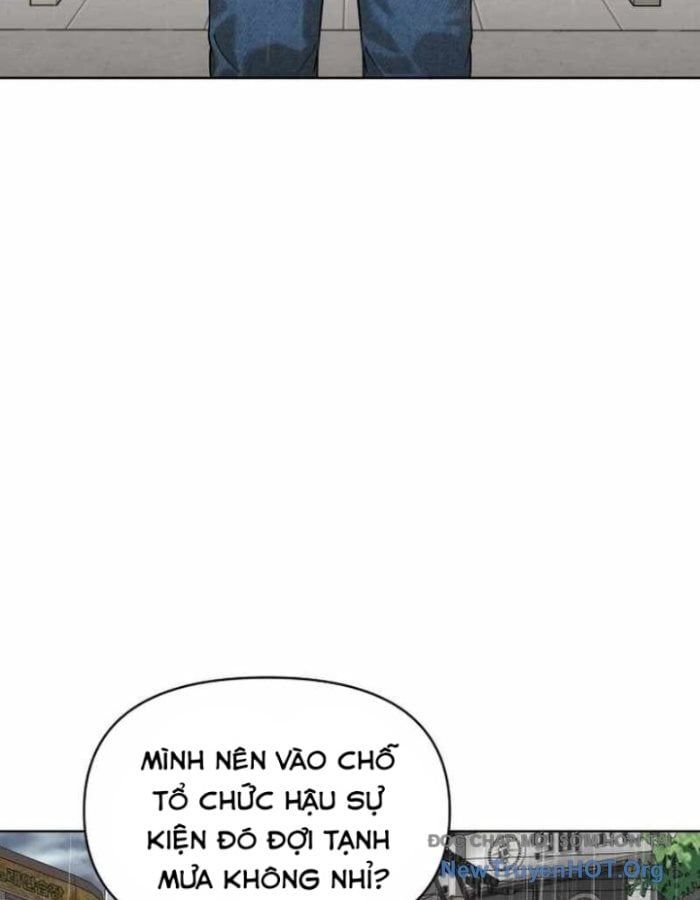 Ở Tuổi 40 Chap 5 - Next Chap 6