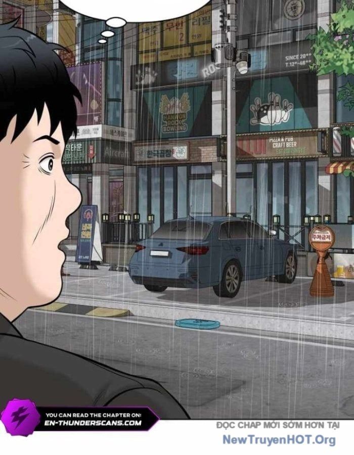 Ở Tuổi 40 Chap 5 - Next Chap 6