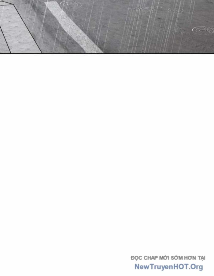 Ở Tuổi 40 Chap 5 - Next Chap 6