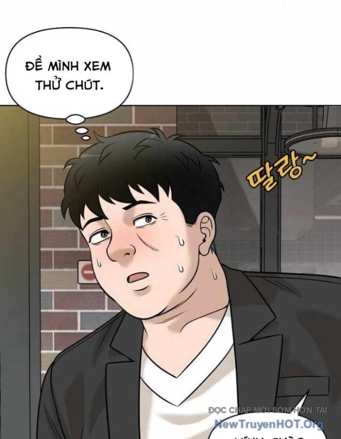 Ở Tuổi 40 Chap 5 - Next Chap 6