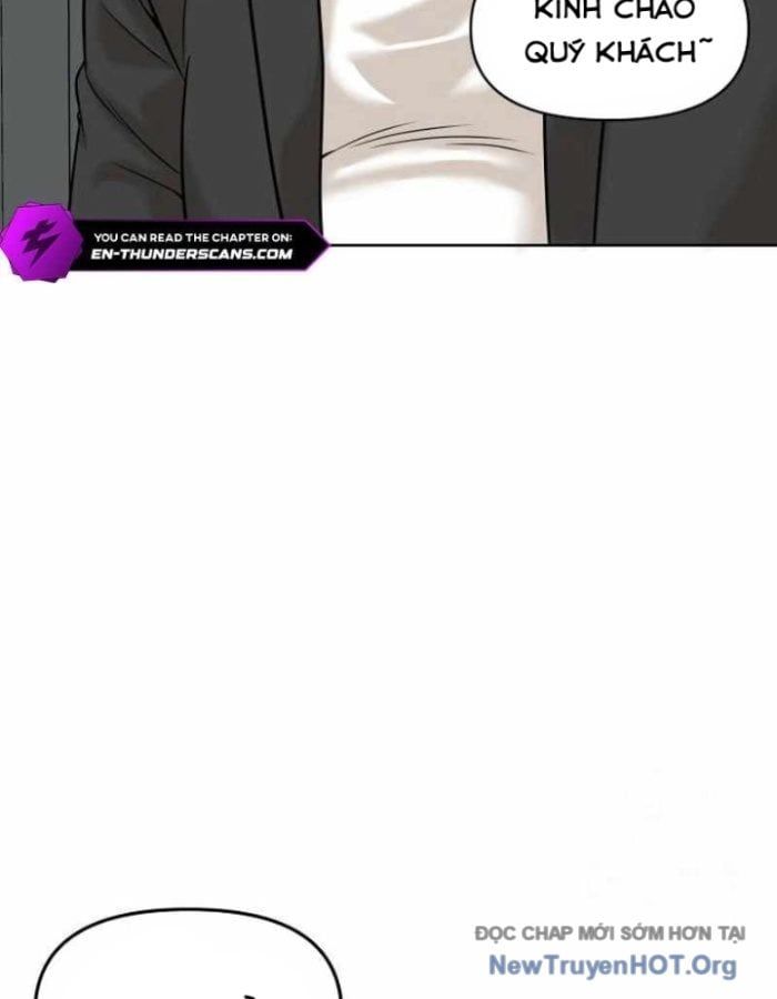 Ở Tuổi 40 Chap 5 - Next Chap 6