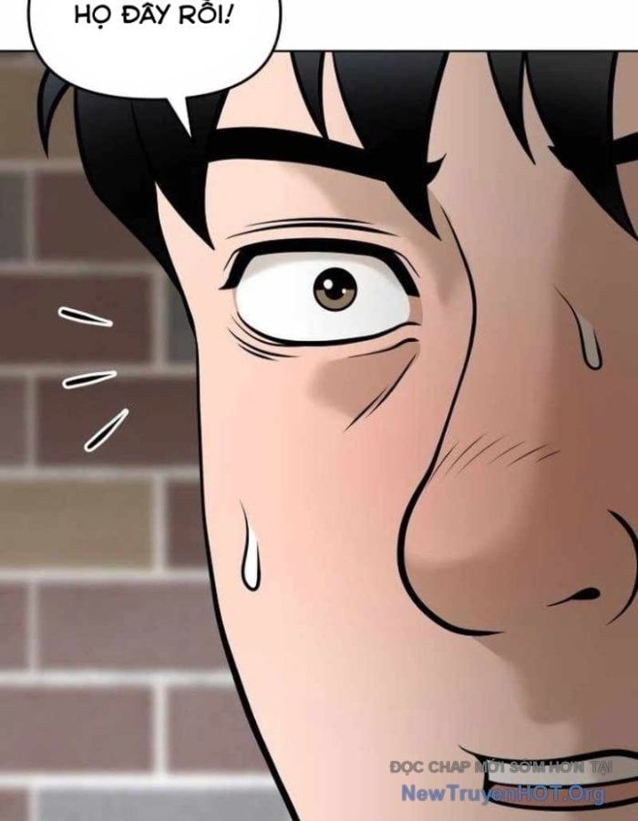 Ở Tuổi 40 Chap 5 - Next Chap 6