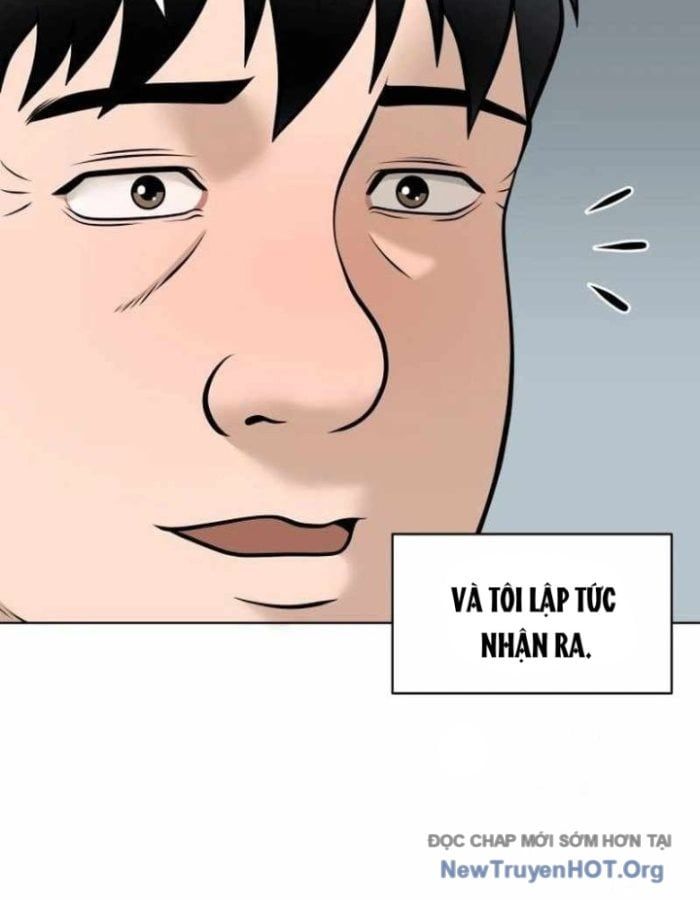 Ở Tuổi 40 Chap 5 - Next Chap 6