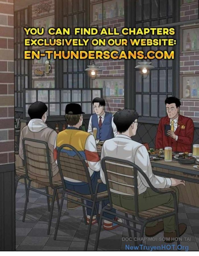 Ở Tuổi 40 Chap 5 - Next Chap 6