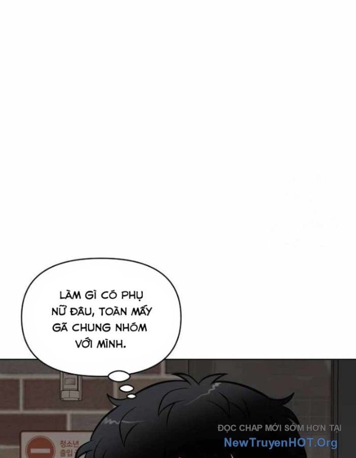 Ở Tuổi 40 Chap 5 - Next Chap 6