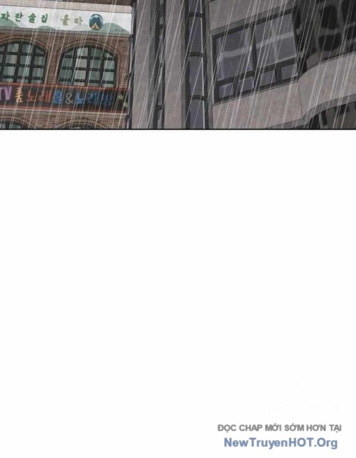 Ở Tuổi 40 Chap 5 - Next Chap 6