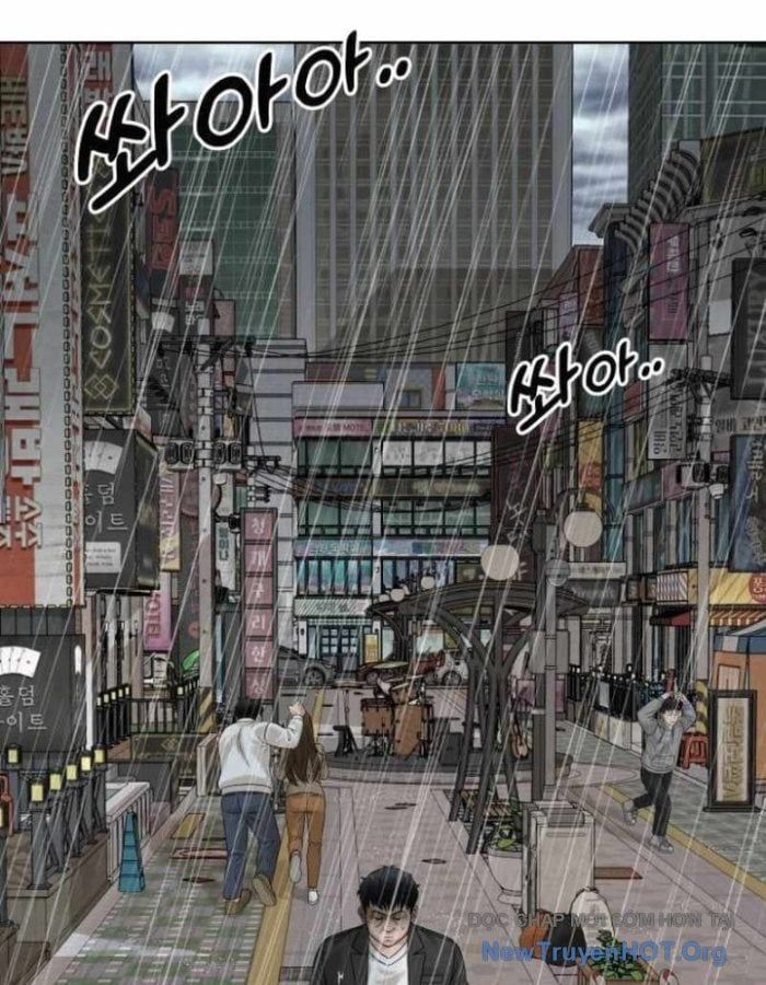 Ở Tuổi 40 Chap 5 - Next Chap 6