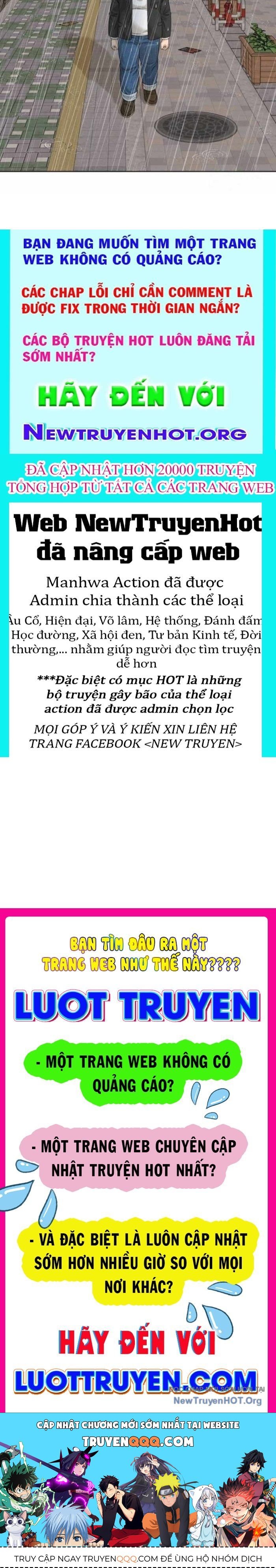 Ở Tuổi 40 Chap 5 - Next Chap 6