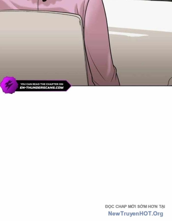 Ở Tuổi 40 Chap 5 - Next Chap 6