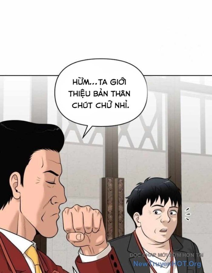 Ở Tuổi 40 Chap 5 - Next Chap 6
