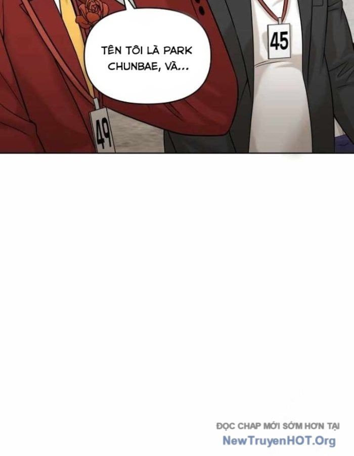 Ở Tuổi 40 Chap 5 - Next Chap 6