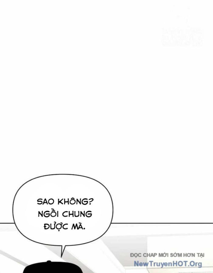 Ở Tuổi 40 Chap 5 - Next Chap 6