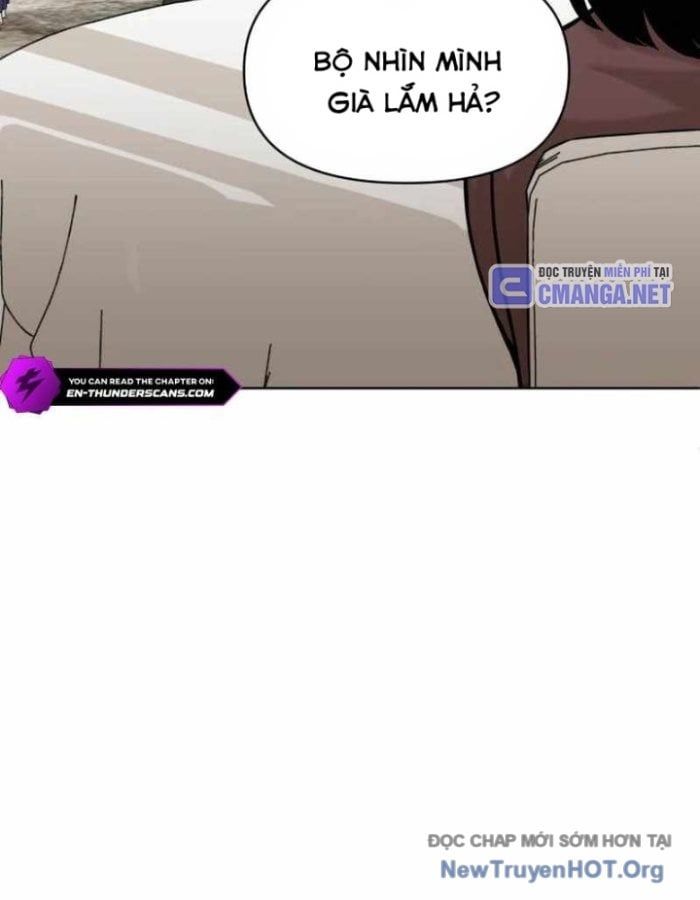 Ở Tuổi 40 Chap 5 - Next Chap 6