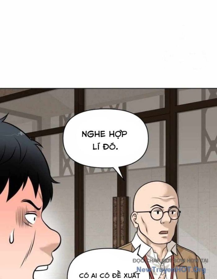 Ở Tuổi 40 Chap 5 - Next Chap 6