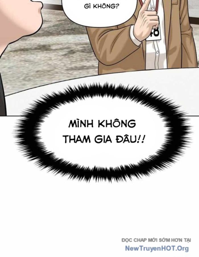 Ở Tuổi 40 Chap 5 - Next Chap 6