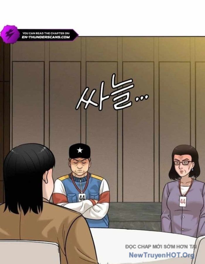 Ở Tuổi 40 Chap 5 - Next Chap 6