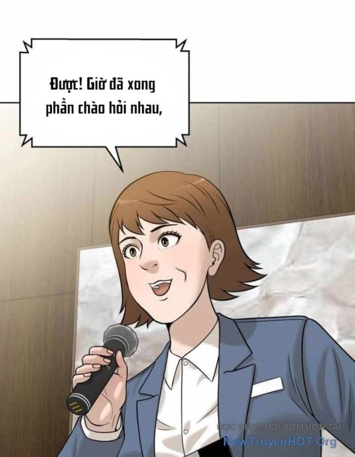 Ở Tuổi 40 Chap 5 - Next Chap 6