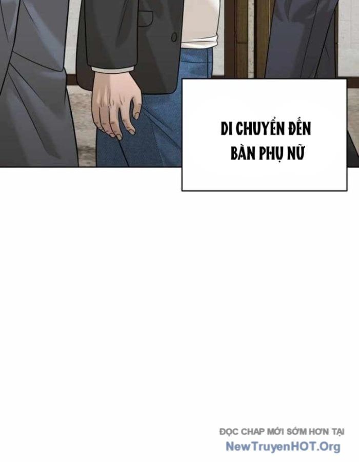 Ở Tuổi 40 Chap 5 - Next Chap 6