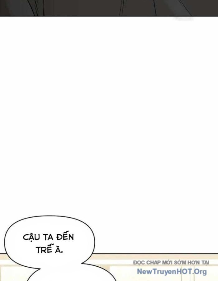 Ở Tuổi 40 Chap 5 - Next Chap 6