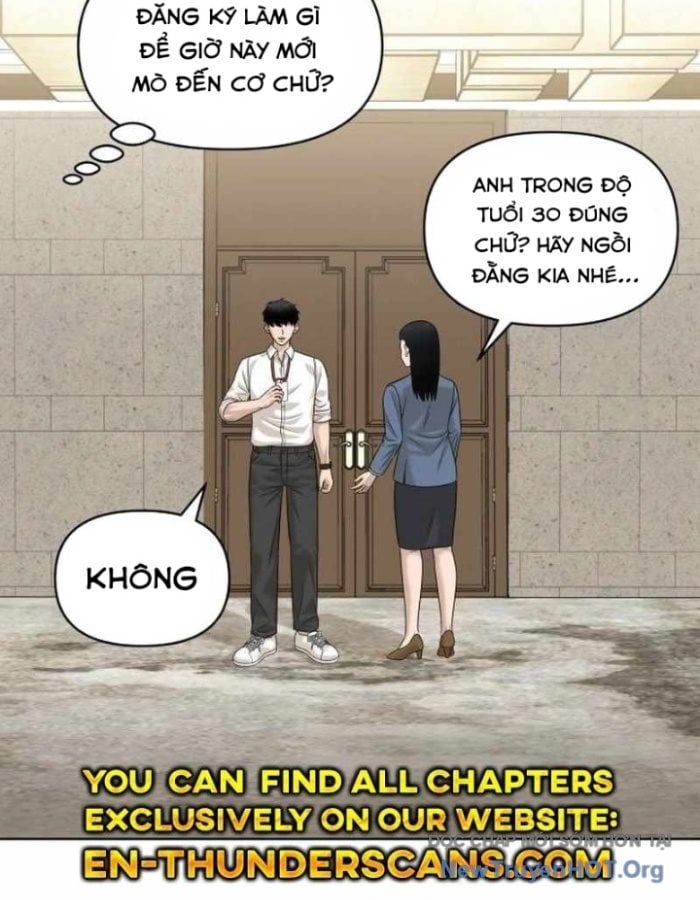 Ở Tuổi 40 Chap 5 - Next Chap 6