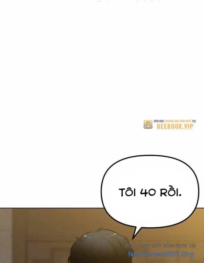 Ở Tuổi 40 Chap 5 - Next Chap 6