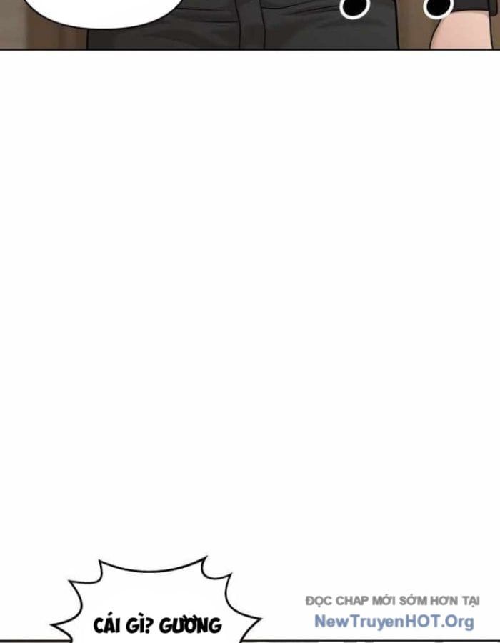 Ở Tuổi 40 Chap 5 - Next Chap 6