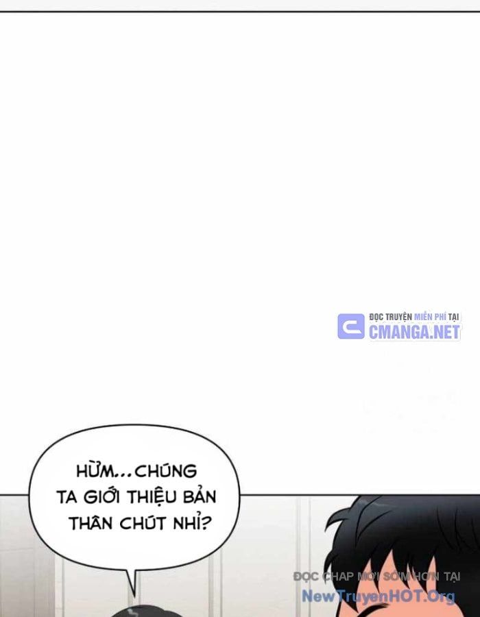 Ở Tuổi 40 Chap 5 - Next Chap 6
