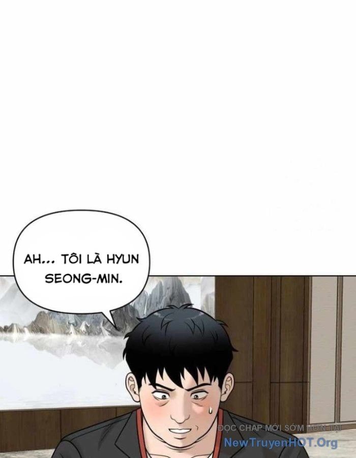 Ở Tuổi 40 Chap 5 - Next Chap 6