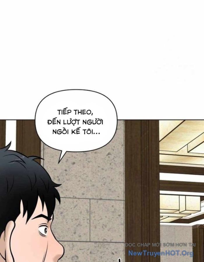 Ở Tuổi 40 Chap 5 - Next Chap 6
