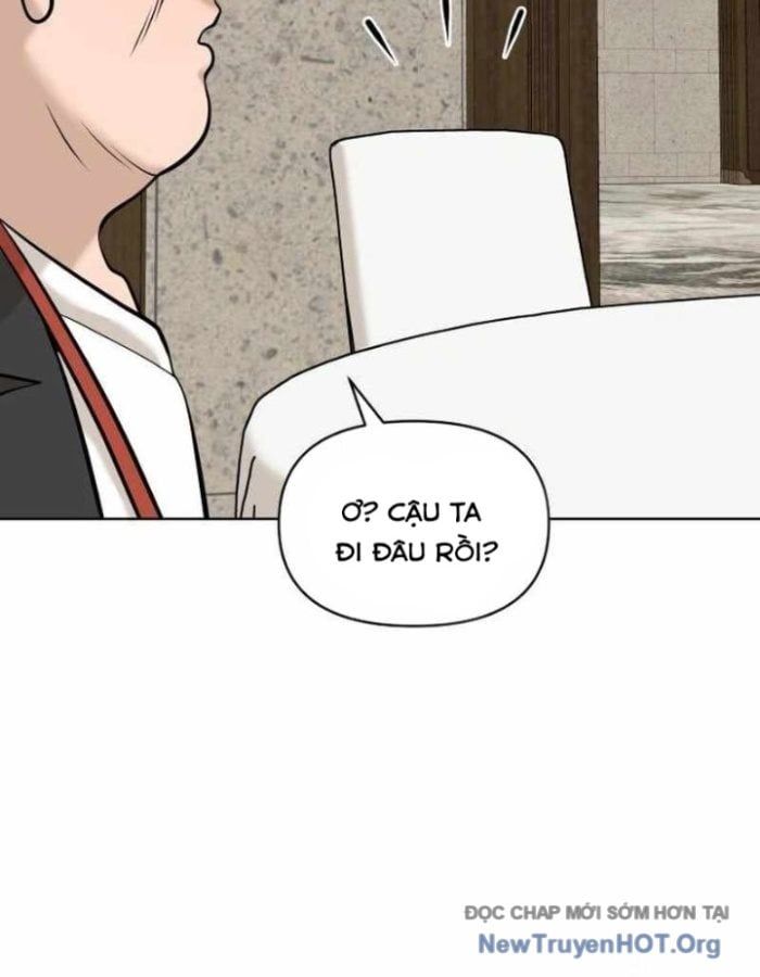 Ở Tuổi 40 Chap 5 - Next Chap 6
