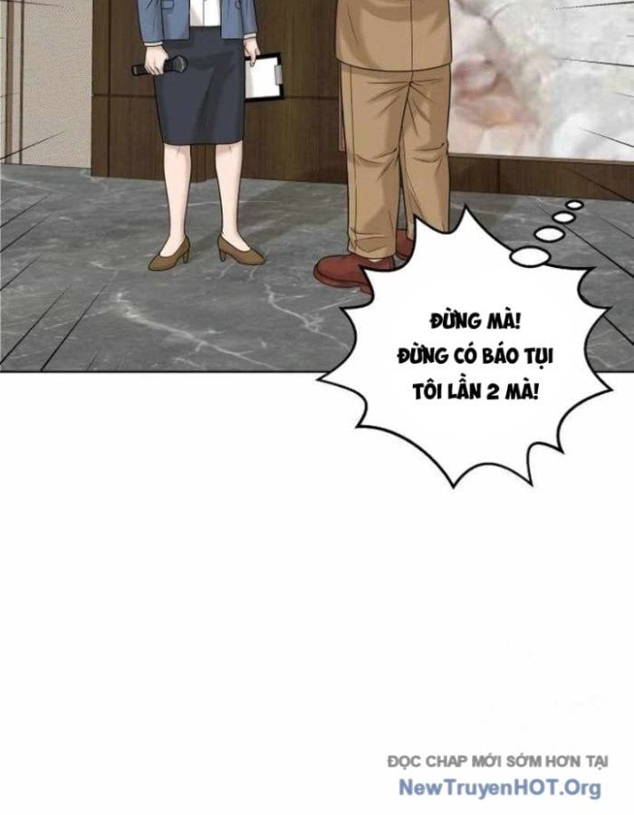 Ở Tuổi 40 Chap 5 - Next Chap 6