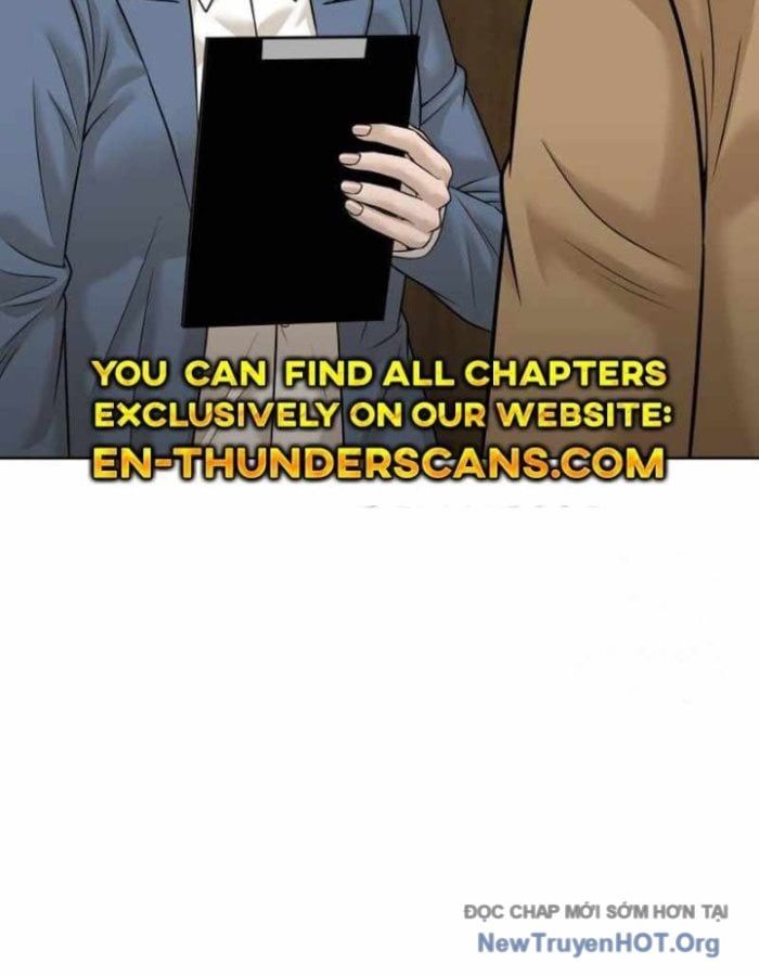 Ở Tuổi 40 Chap 5 - Next Chap 6