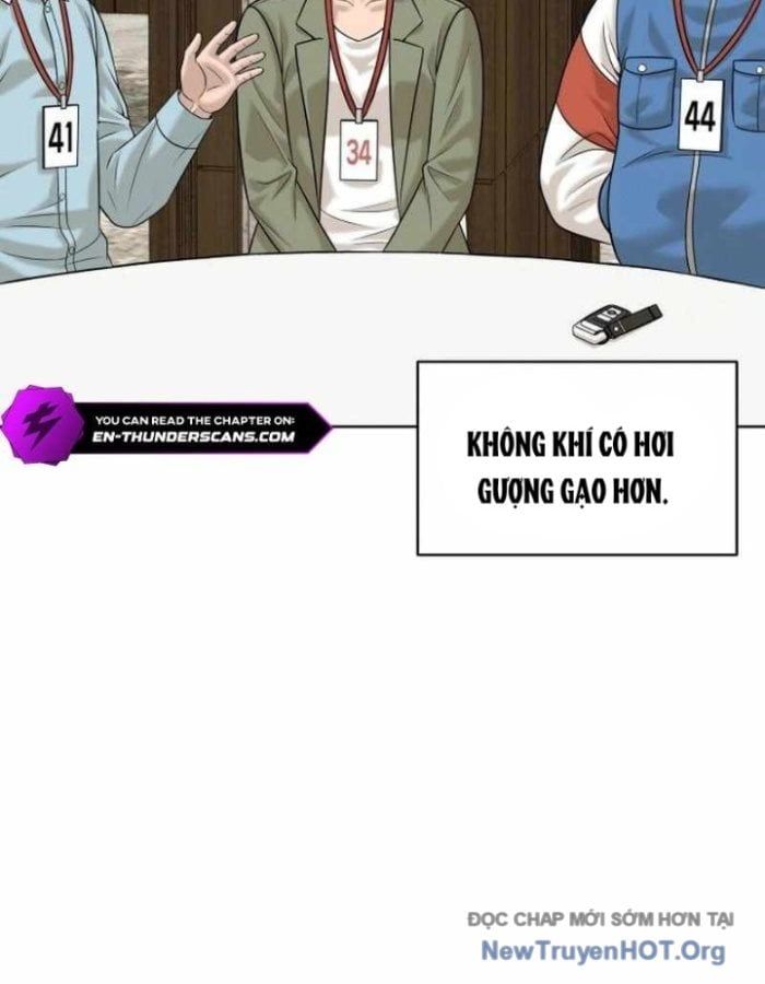 Ở Tuổi 40 Chap 5 - Next Chap 6