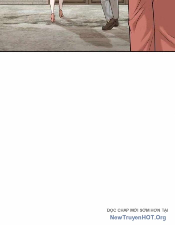 Ở Tuổi 40 Chap 5 - Next Chap 6