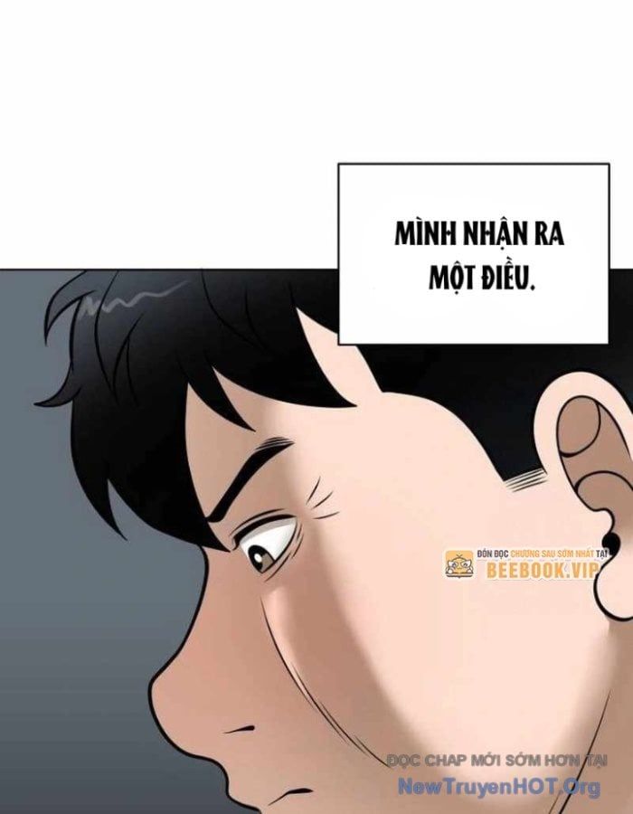 Ở Tuổi 40 Chap 5 - Next Chap 6