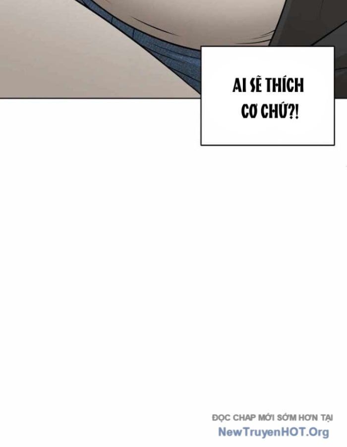 Ở Tuổi 40 Chap 5 - Next Chap 6