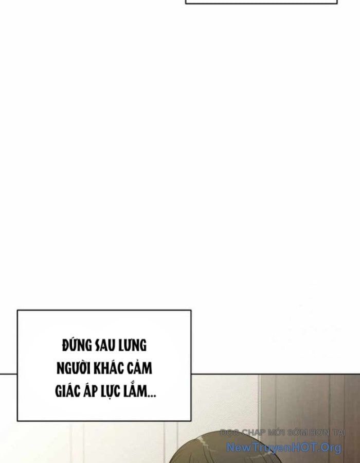 Ở Tuổi 40 Chap 5 - Next Chap 6
