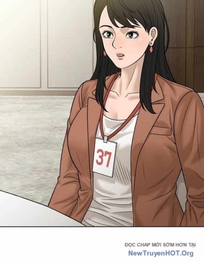 Ở Tuổi 40 Chap 5 - Next Chap 6