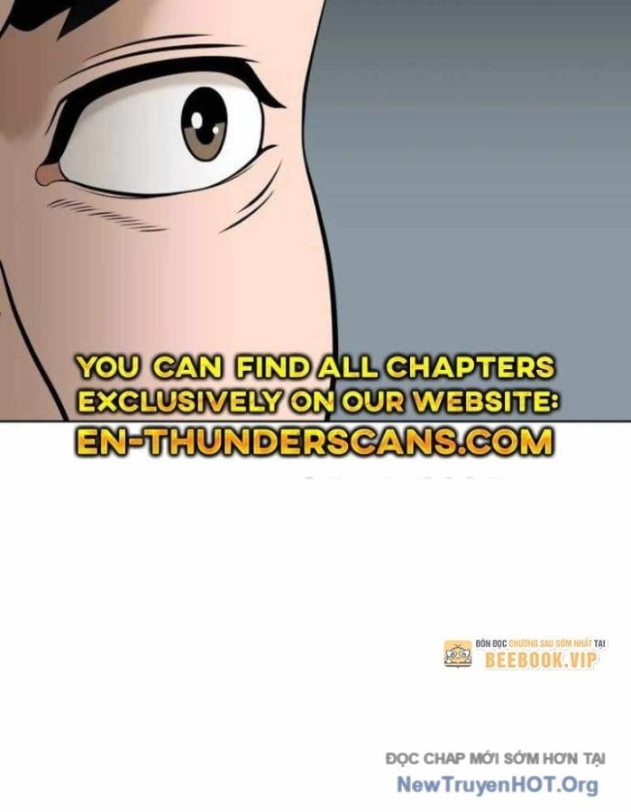 Ở Tuổi 40 Chap 5 - Next Chap 6