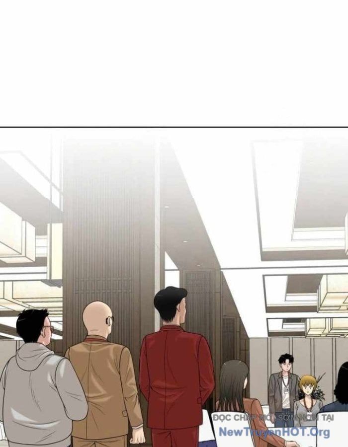 Ở Tuổi 40 Chap 5 - Next Chap 6