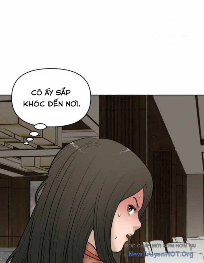 Ở Tuổi 40 Chap 5 - Next Chap 6