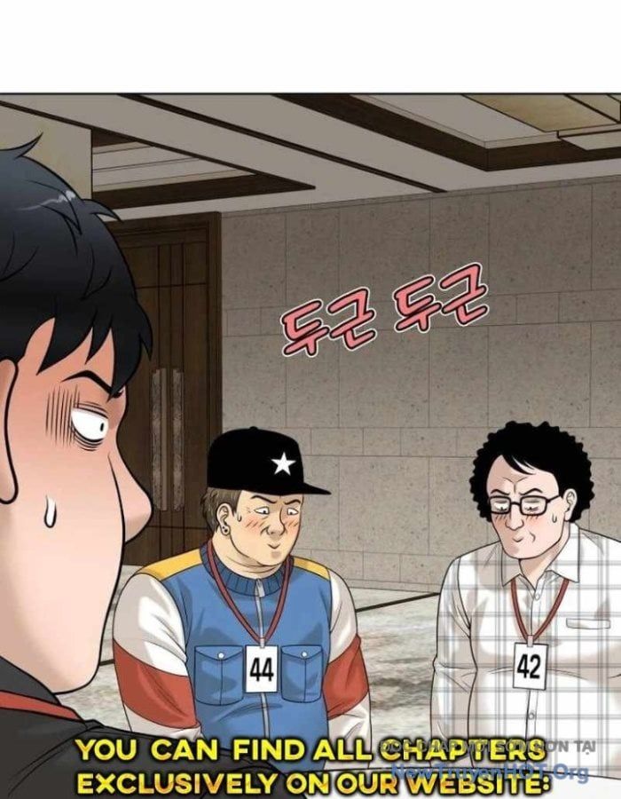 Ở Tuổi 40 Chap 5 - Next Chap 6