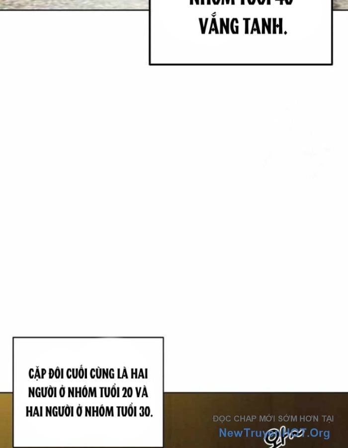 Ở Tuổi 40 Chap 5 - Next Chap 6